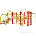 used childeren outdoor playground equipment for sale